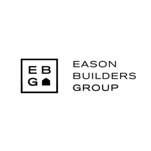 Eason Builders Group